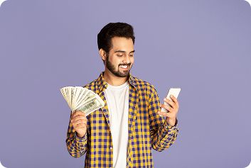 लोन ट्रांसफर